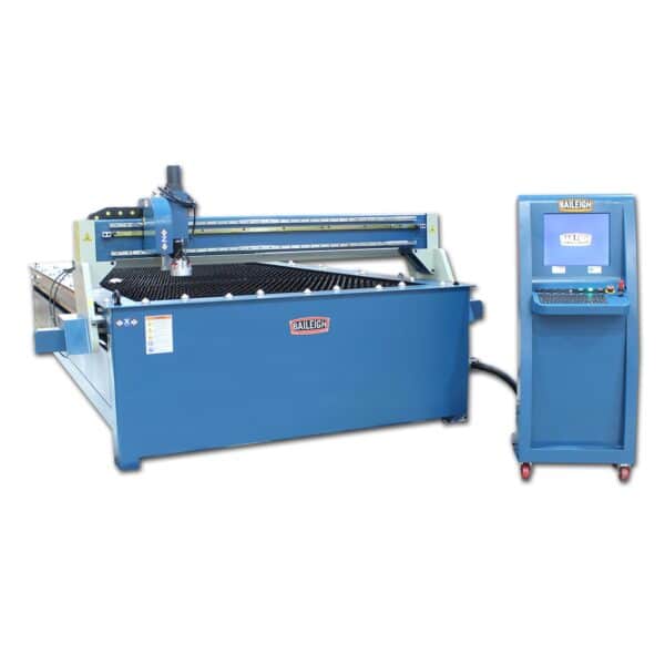 PT-105HD - CNC PLAMSA TABLE