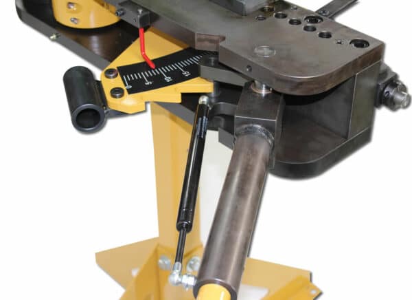 TUBING BENDER - RDB-100