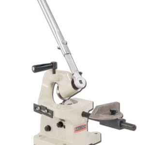 Baileigh MPS-3 Manual Throatless Guillotine