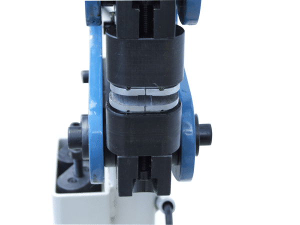 Baileigh MSS-16F Shrinker/Stretcher - Image 5