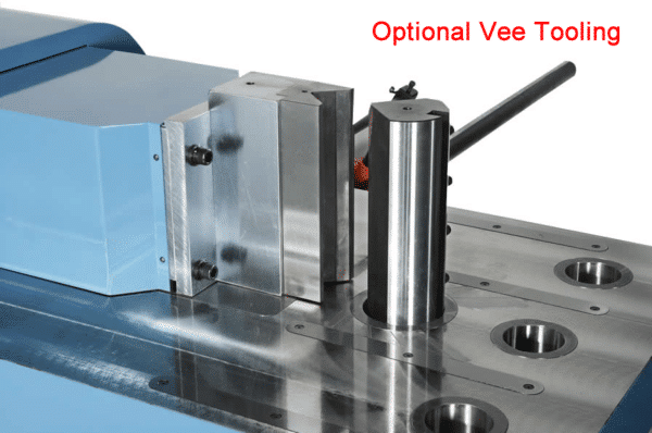 HPB-78-NC Horizontal Press Brake - Image 6