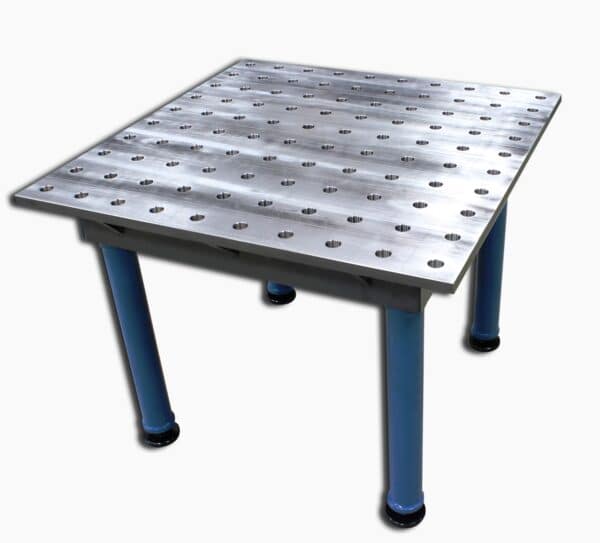 Baileigh WJT-3939 Welding Jig Table