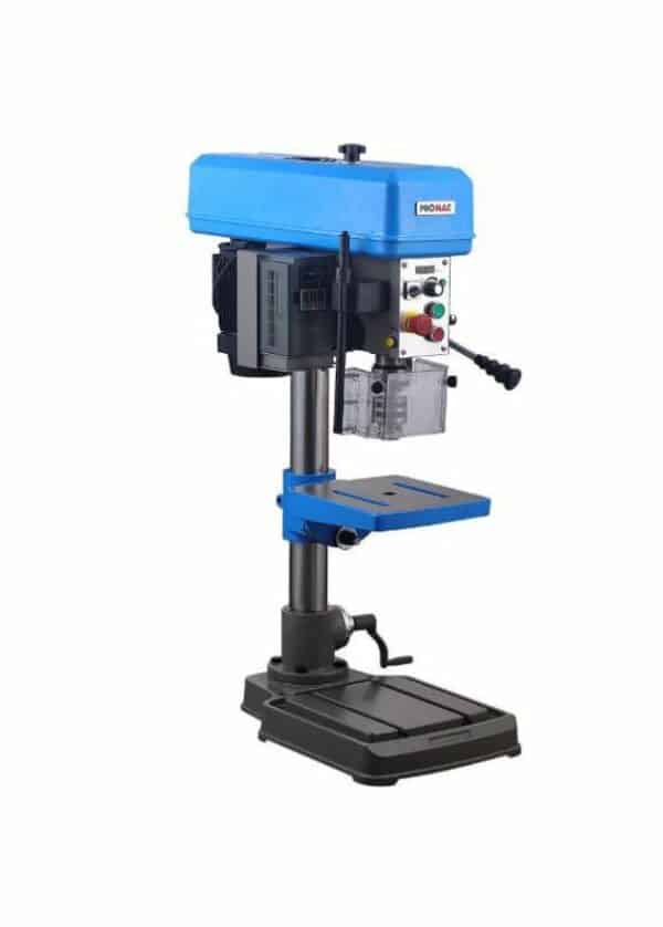 Promac JDT_2512V Drill Press