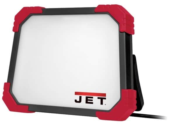 Jet LED-20WD Construction Site Spotlight