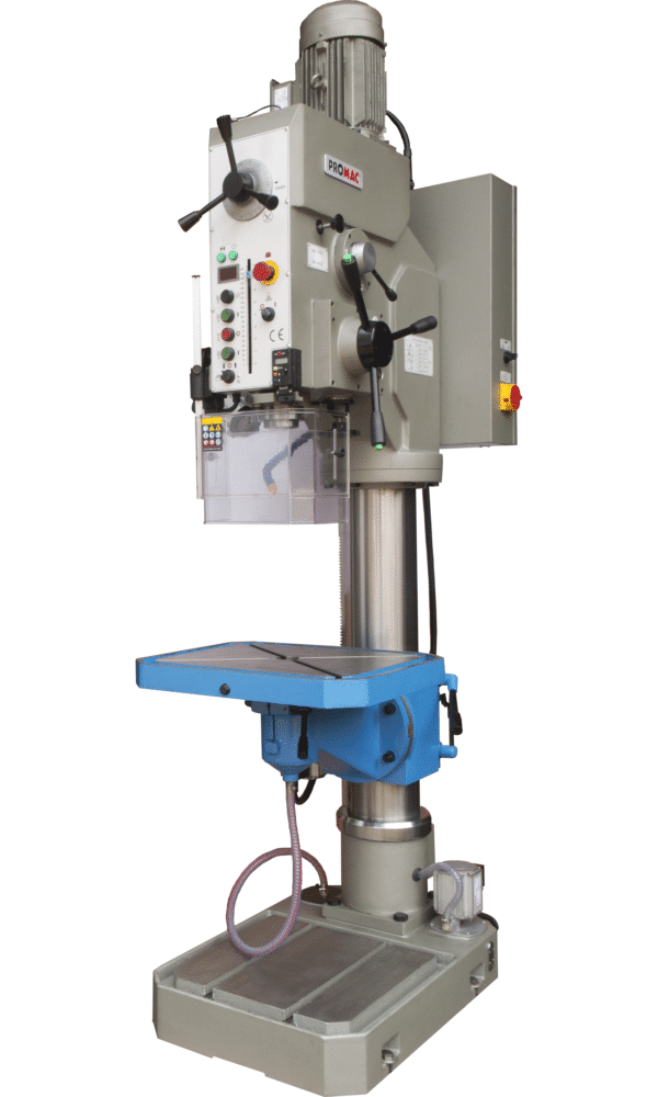 Promac JDT-4024 Drill Press