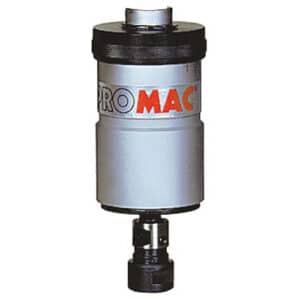 Promac 2001 Thread Cutting Attachment M2 - M6 MK2