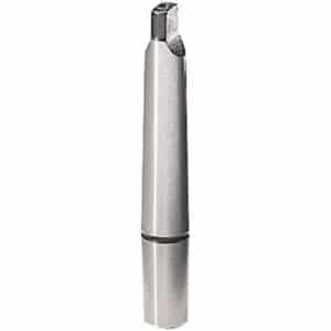 Promac 9778 Taper Mandrel MT3 / B16