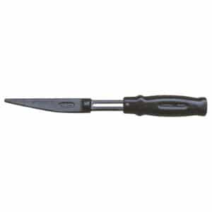 Promac 2086 Mandrel for Drilling Machine