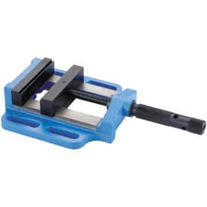 Promac 9052 75mm Jaw Vice