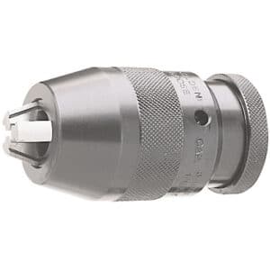Promac 9457 Keyless Chuck 1-16mm B18