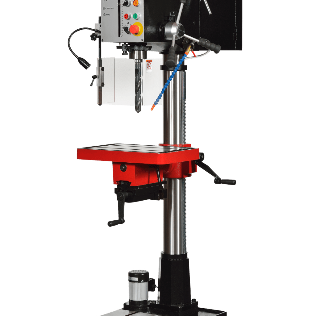 tfd-34tev-tool-france-drill-press-tool-france-44-0-24-7661-9267