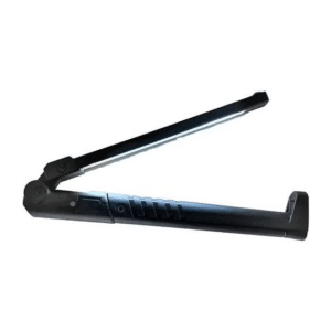 X-832 Mini Slim Light