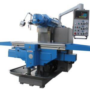 Promac JM-200-DRO Mill/Drill *last one left in stock*
