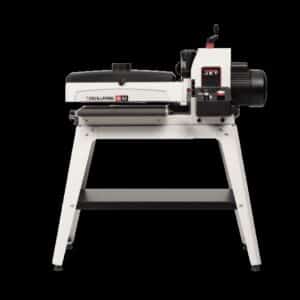 JWDS-1632OSC-M JET Oscillating Drum Sander