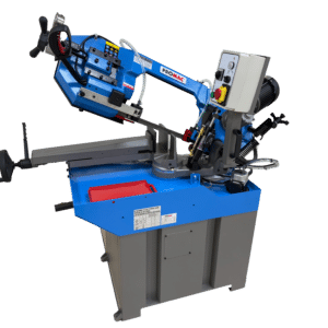 Promac SX-821DAN Manual Bandsaw