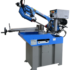 Promac SX-823DVI-M Manual Bandsaw