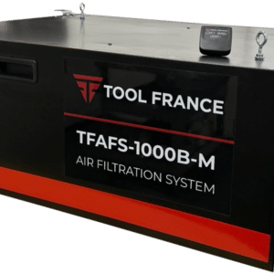 TFAFS-1000B-M Air Filtration System
