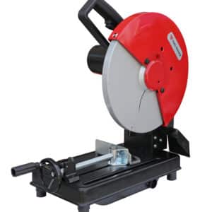 Tool France TFAS-355 Metal Circular Saw