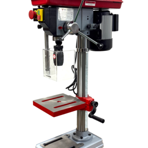 Tool France TFD-16 Drill Press