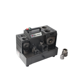 Tool France TFDG-0332 Drill Sharpener