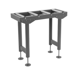 Tool France TFTE-1M  Infeed or Outfeed table