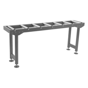 Tool France TFTE-2M  Infeed or Outfeed table