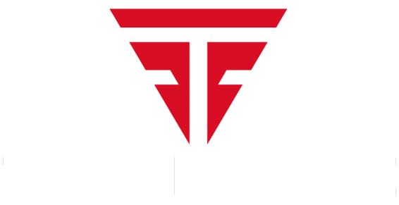 Industrial Equipment Supplier in the UK