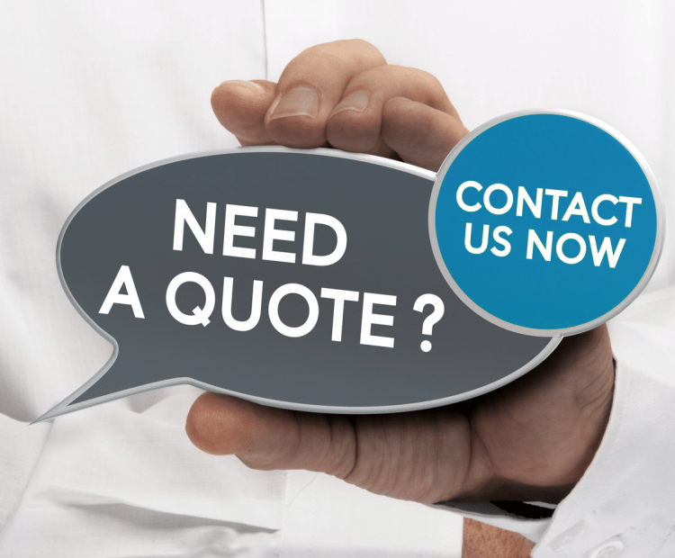 request-quote request-quote