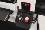 JWDS-1632OSC-M JET Oscillating Drum Sander 2 JWDS-1632OSC-M JET Oscillating Drum Sander - Image 2