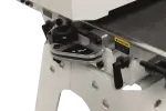 JWDS-1632OSC-M JET Oscillating Drum Sander 6 JWDS-1632OSC-M JET Oscillating Drum Sander - Image 6