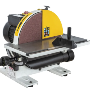 JDS-12X Disc Sander